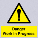 gender-neutral-construction-warning-sign-danger-work-in-progress-with-exclamatio~